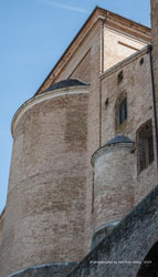 urbino
